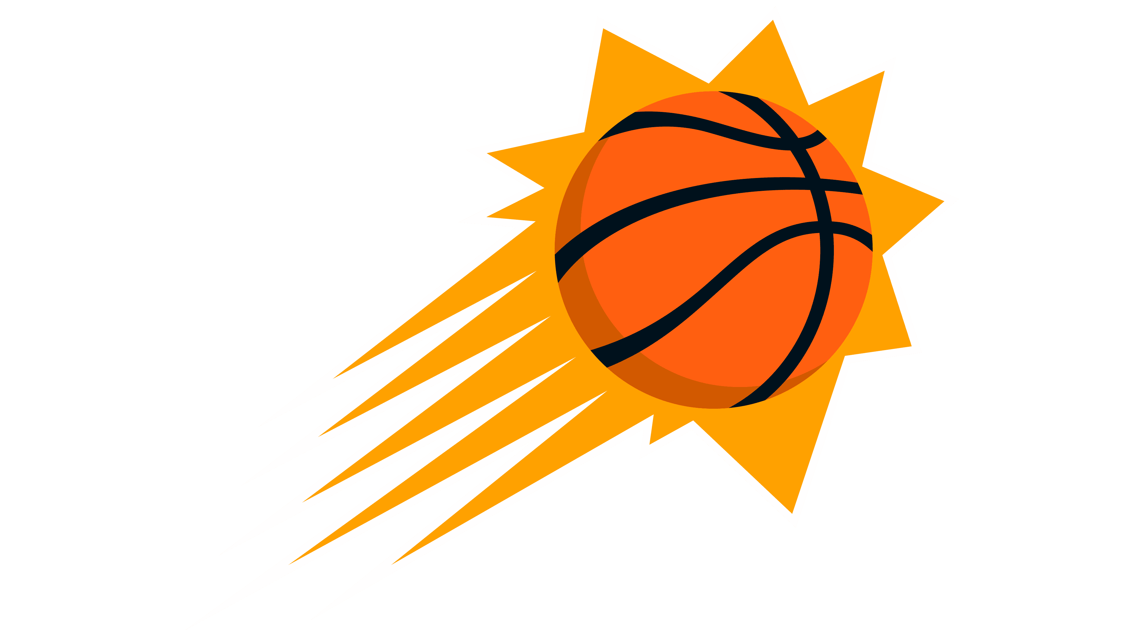 รายงานอาการบาดเจ็บของ Suns vs. Hawks: Trae Young & Allen & Jaylen Green ไม่อยู่เนื่องจากอาการบาดเจ็บ