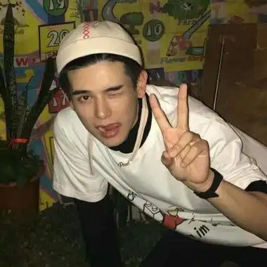 เดซี่